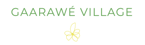 garawe logo